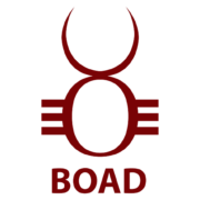 boad-logo-removebg-preview